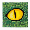 Guardanapos Dinossauros